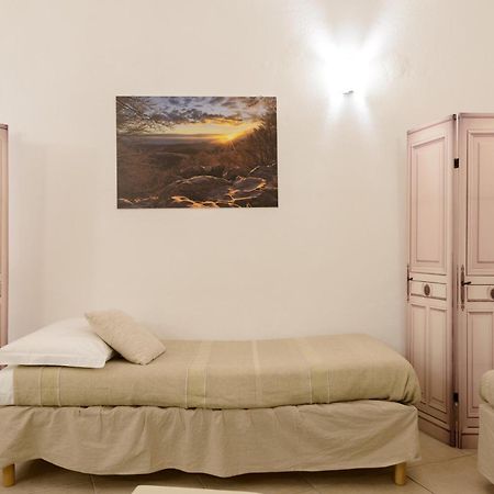 Casa Vezzosa Lägenhet Siena Exteriör bild