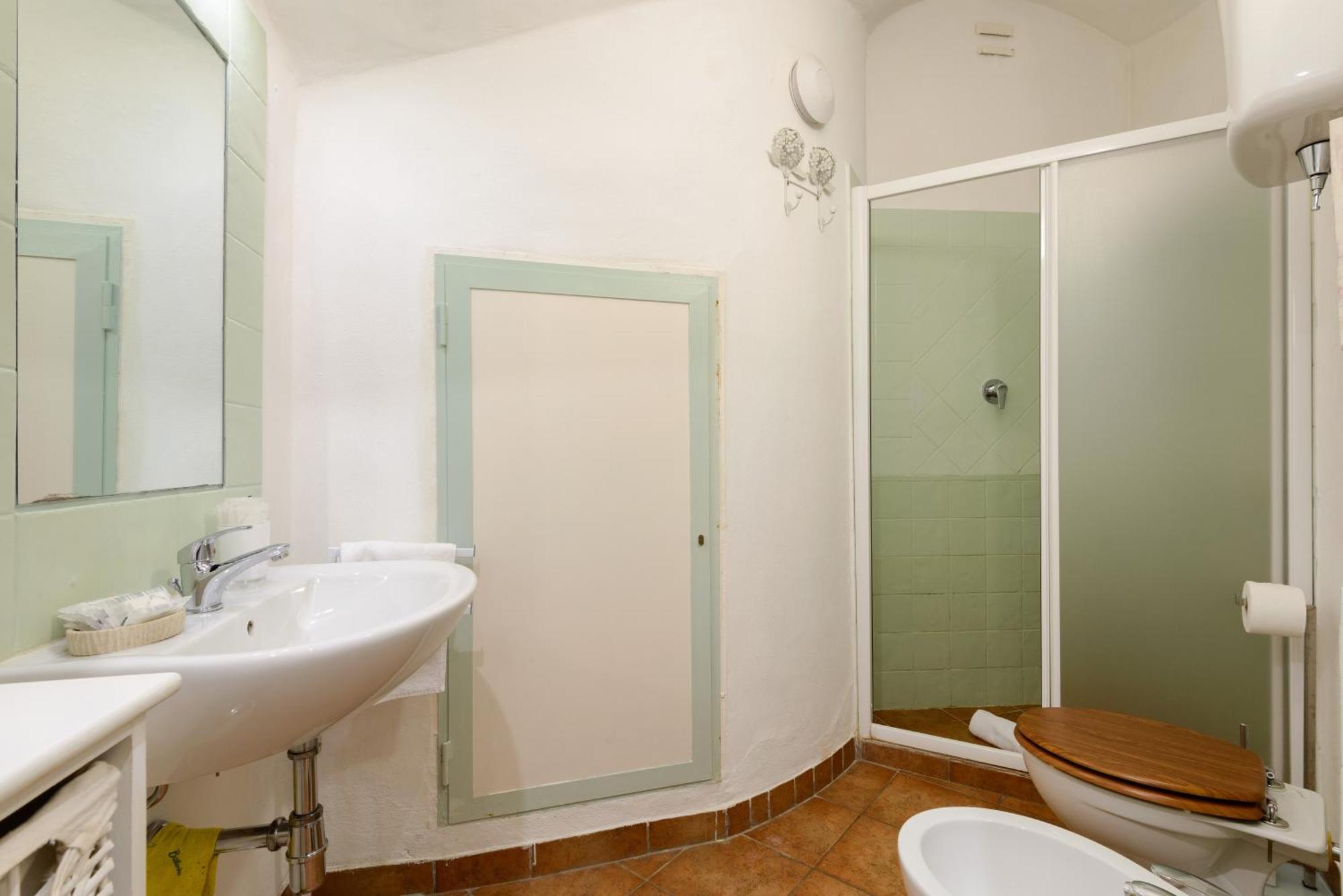 Casa Vezzosa Lägenhet Siena Exteriör bild