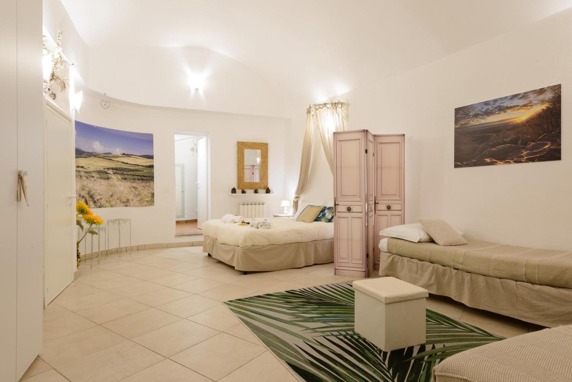 Casa Vezzosa Lägenhet Siena Exteriör bild