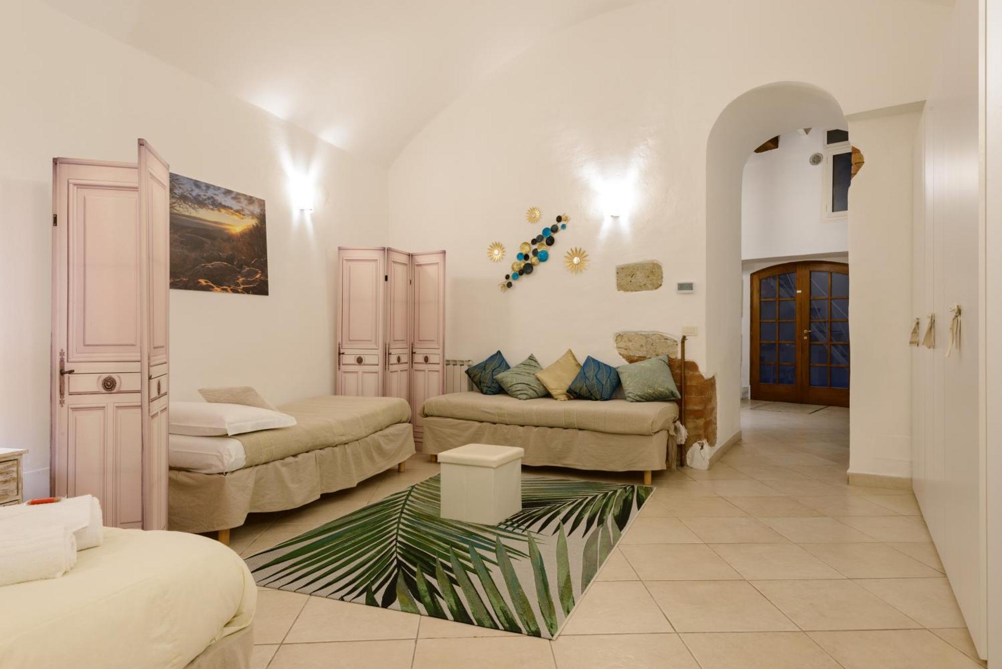 Casa Vezzosa Lägenhet Siena Exteriör bild