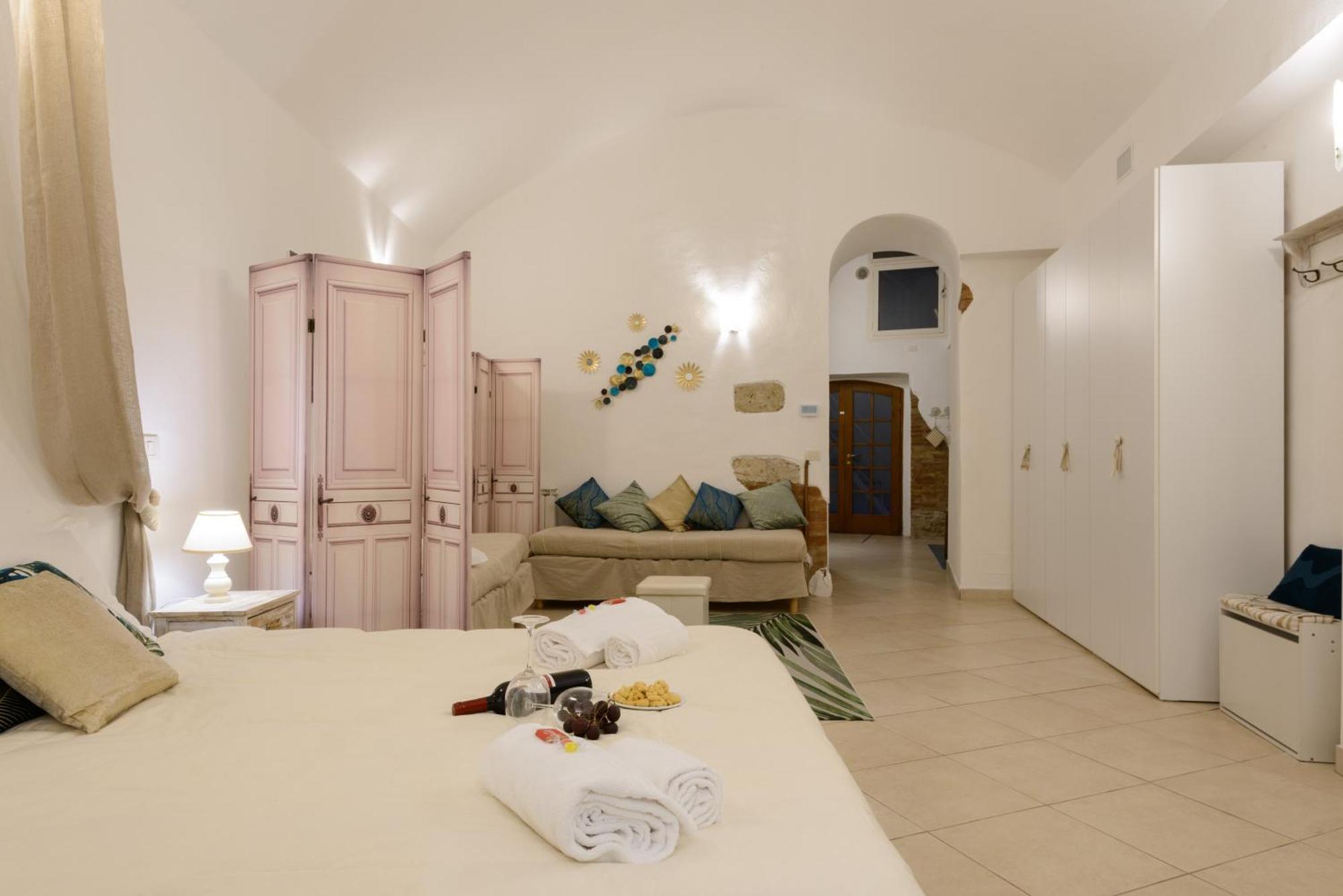 Casa Vezzosa Lägenhet Siena Exteriör bild