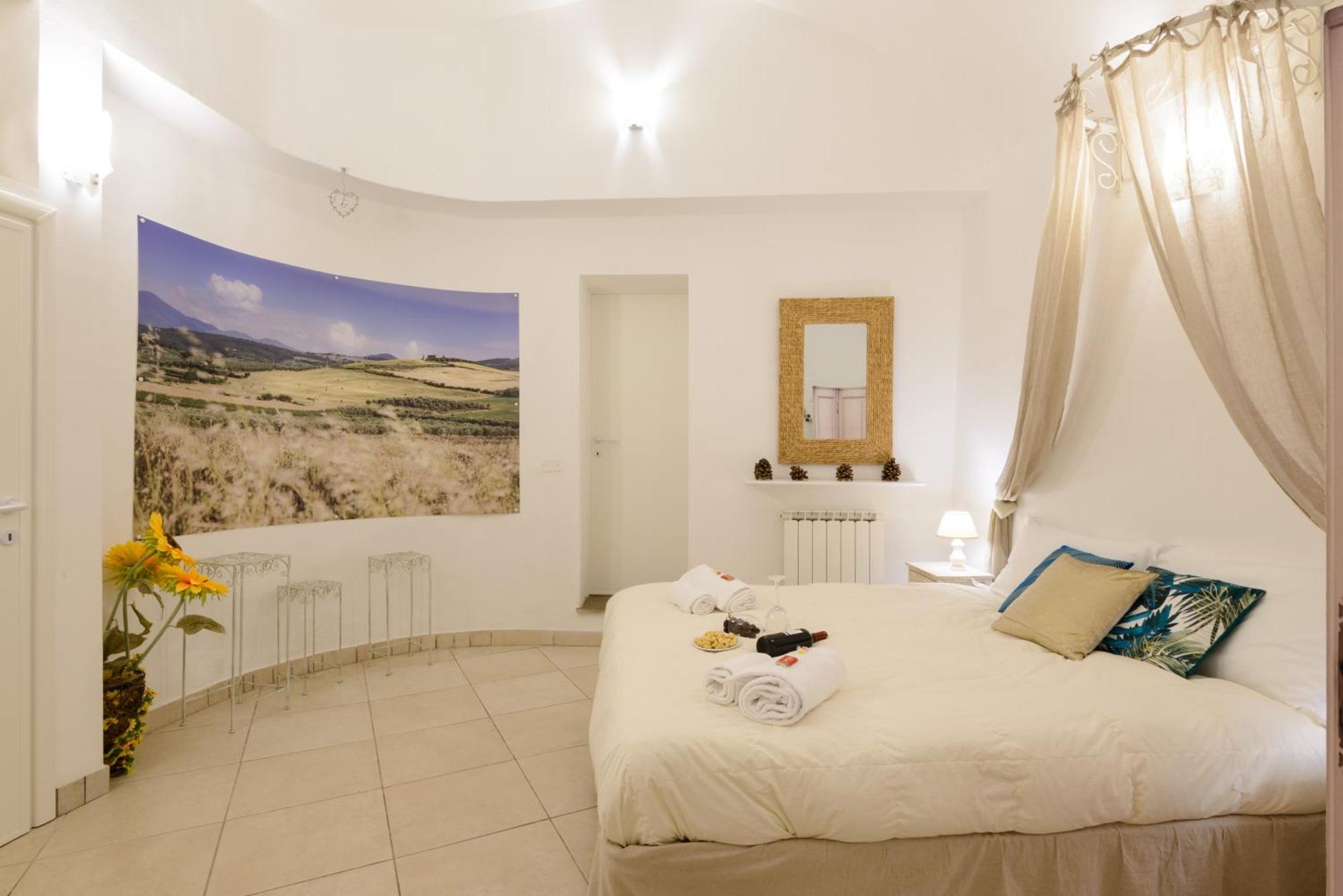 Casa Vezzosa Lägenhet Siena Exteriör bild