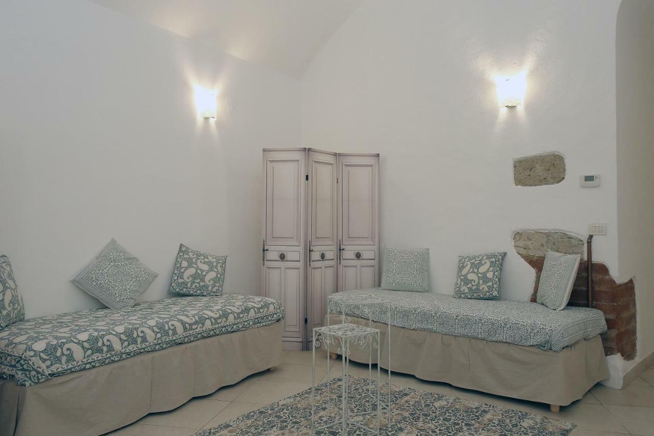 Casa Vezzosa Lägenhet Siena Exteriör bild
